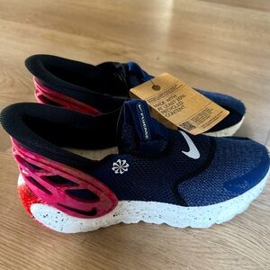 2021 Glide FlyEase Premium Sneakers